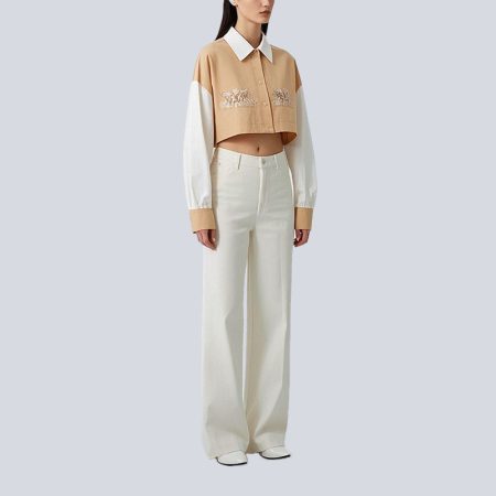womens-light-comfortable-casual-crop-top