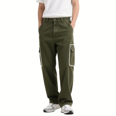 modern-fashion-style-mens-wear-resistant-overalls