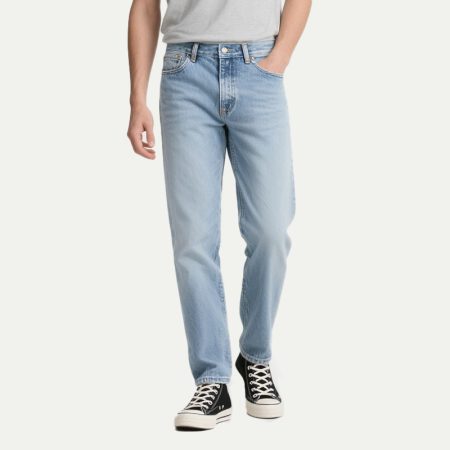 straight-leg-jeans-men-fashion-loose-jeans