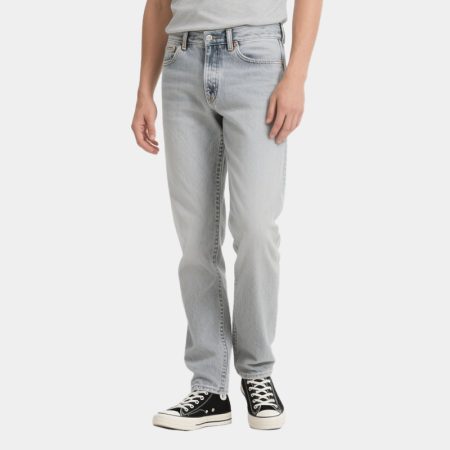 loose-straight-baggy-jeans-for-men-casual-wide-leg-fashion-denim-jeans