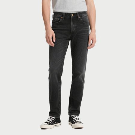 streetwear-vintage-washed-jeans-men-straight-baggy-jeans