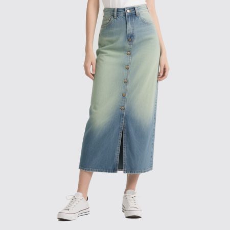denim-skirts-for-women-vintage-denim-jean-long-skirts-for-ladies