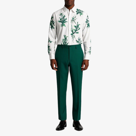 autumn-men-casual-shirt-button-down-shirt-long-sleeve-shirts