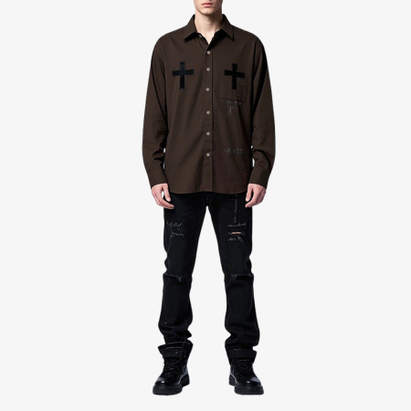 fashion-shirt-mens-shirts-casual-long-sleeve-shirts