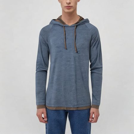 outdoor-casual-mens-light-pullover-hoodie