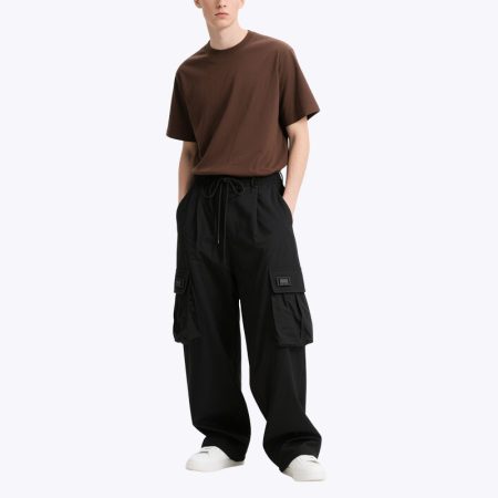 mens-practical-workwear-casual-pants