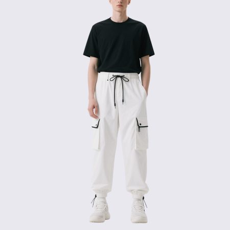 lightweight-and-comfortable-mens-casual-pants