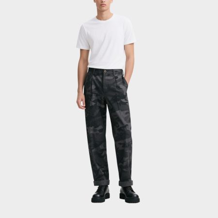 summer-trousers-fashion-casual-chinos-men