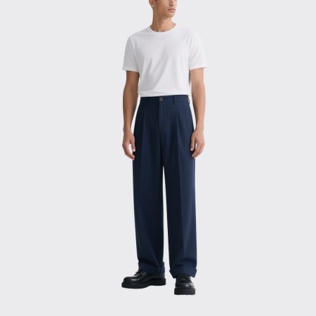 chios-are-elegant-and-casual-straight-trousers-for-men