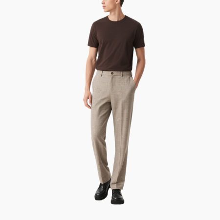 summer-stretch-chinos-mens-trousers