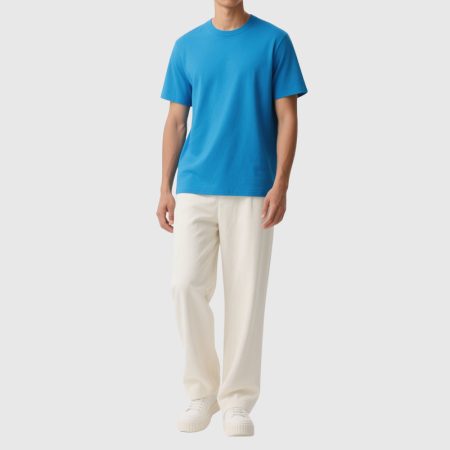 t-shirts-for-men-trendy-tees-stylish-casual-outfits