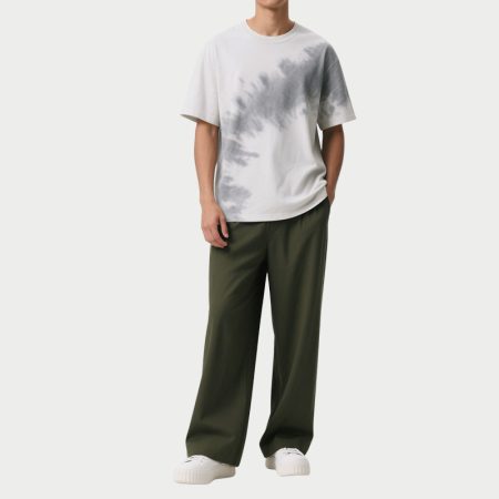 mens-casual-t-shirts-fashion-oversized-t-shirt-short-sleeves
