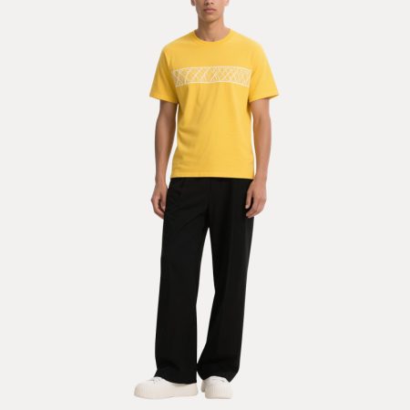 casual-t-shirts-for-mens-breathable-t-shirts