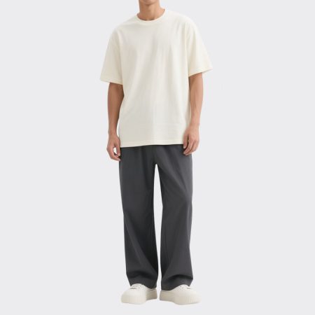 loose-sports-mens-short-sleeve-t-shirt