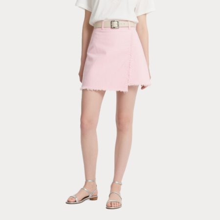 womens-elegant-skirts-summer-casual-denim-skirt
