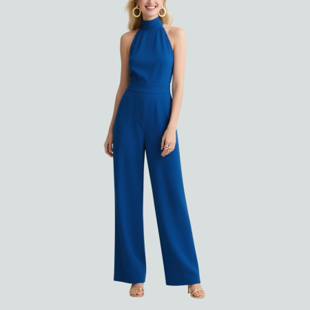 womens-stylish-retro-soft-jumpsuit