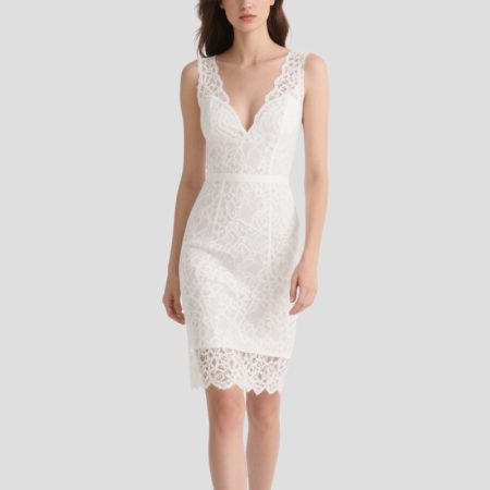 womens-sexy-elegant-mini-dress