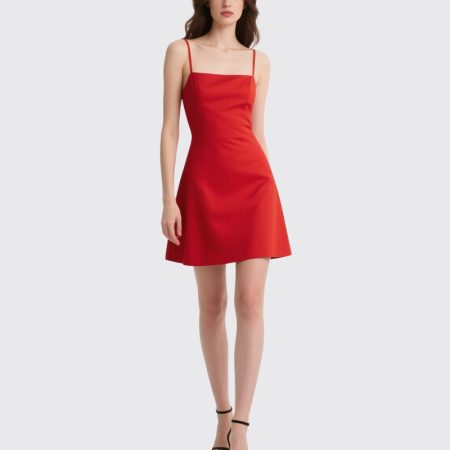 womens-spaghetti-strap-fashion-mini-dress