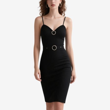 soft-suspender-womens-bodycon-dress